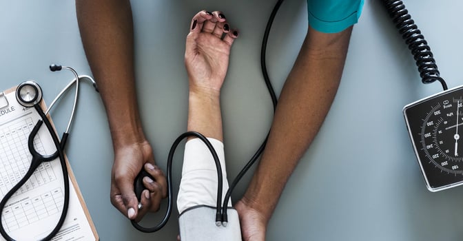 #ServeDifferent in Pharma Sales, Says Qstream Partner EngageRx