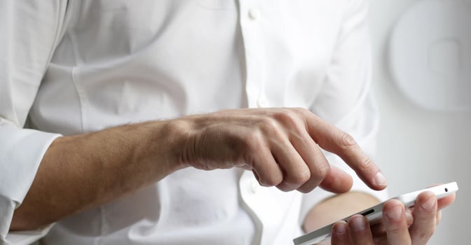 Qstream recognized as SPBT 'Preferred Industry Partner'