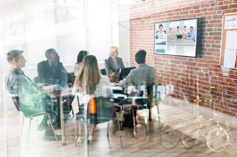 iStock-906762450-1