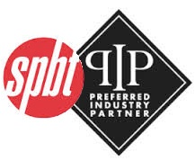 SPBT Preferred Industry Provider