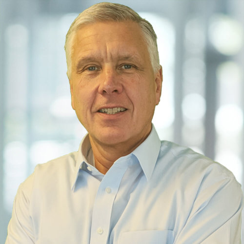 Executive Q&A: Qstream CEO, Rich Lanchantin, on Customer Success & the Power of Teamwork