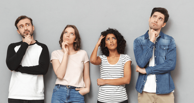 What Is Microlearning, Why It Matters & How It’s Making Waves In L&D