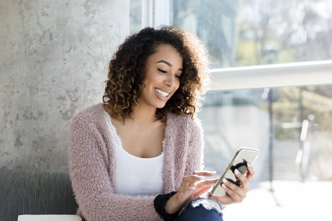 4 Ways Microlearning Delivers Upskilling and Reskilling Results