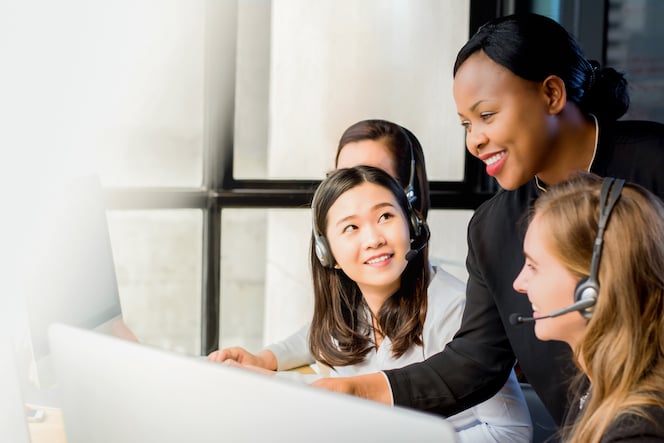 Missed Your Mid-Year Sales Target? These Strategies Will Get You Back on Track