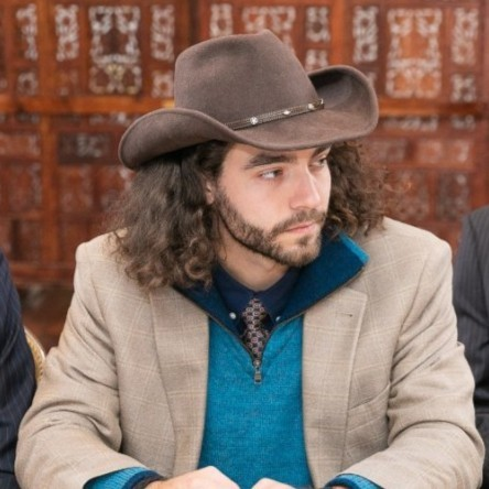 David Cariello