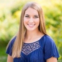 Kayla Sheldon