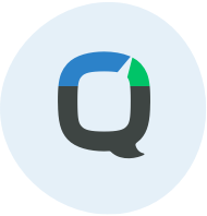 Qstream
